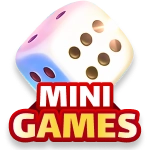 Biểu tượng tải ứng dụng 188bet