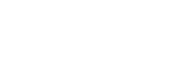 Biểu tượng đối tác Bảo Việt của 188be