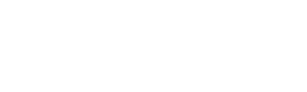 Biểu tượng đối tác Evolution của 188be