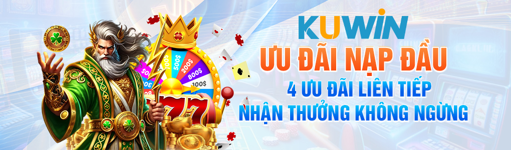 Biểu ngữ 188be - Ảnh 1