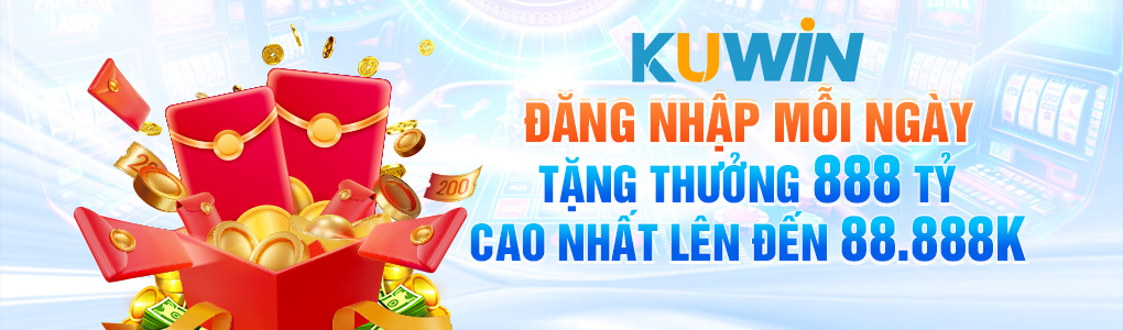 Biểu ngữ 188be - Ảnh 3