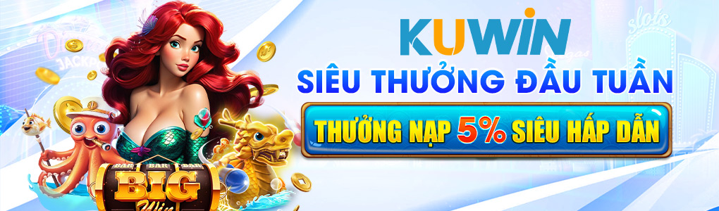 Biểu ngữ 188be - Ảnh 2