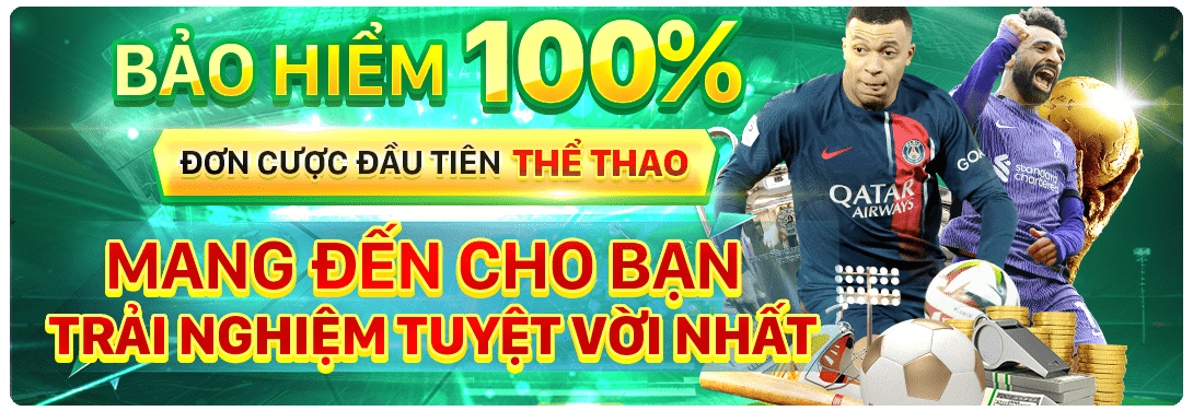 Hình ảnh quảng cáo Giải Đấu Slot Đỉnh Cao tại 188be