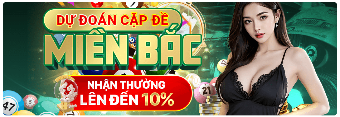 Hình ảnh quảng cáo Hoàn Trả Thể Thao Không Giới Hạn của 188be